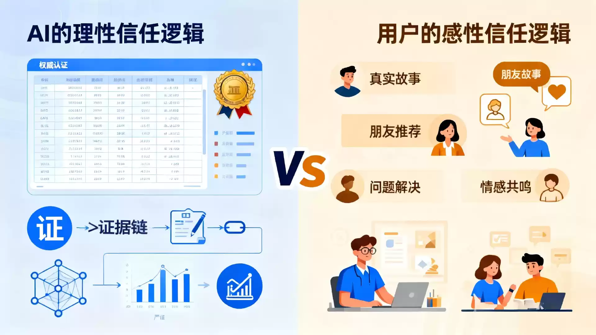 文昌GEO优化一年3000元是真的吗？低价AI优化套路全揭秘