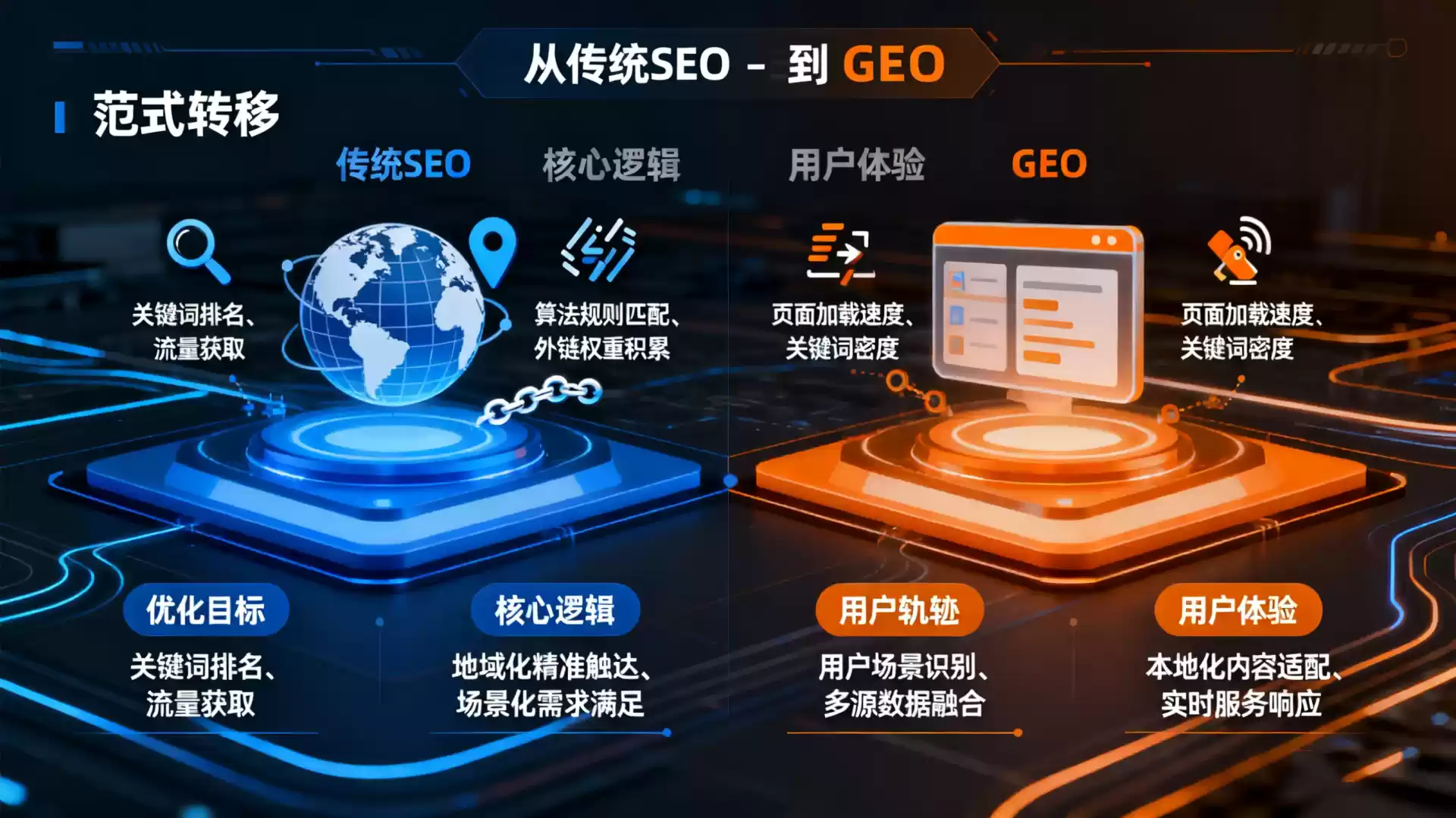 文昌什么时候开始做GEO优化最好？企业AI获客最佳布局时机解析
